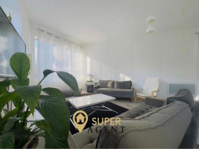 Location Maison MELUN
