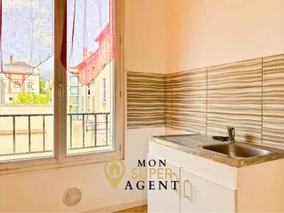For sale Apartment MELUN 