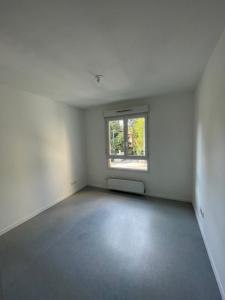 Vente Appartement LYON-9EME-ARRONDISSEMENT 