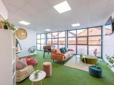 Vente Appartement ROUEN 76000