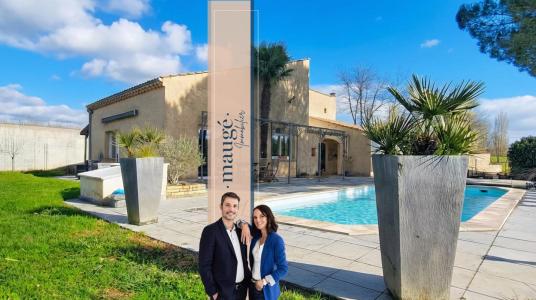 For sale House SERPAIZE  38