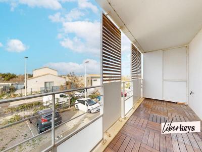 For sale Apartment PORT-LA-NOUVELLE  11