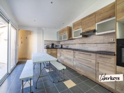 For sale Prestigious house MARCOUSSIS  91