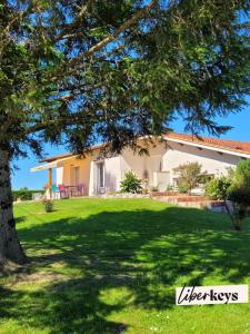 For sale House RIEUMES  31