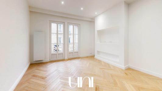 Vente Appartement 2 pi�ces CAEN 14000