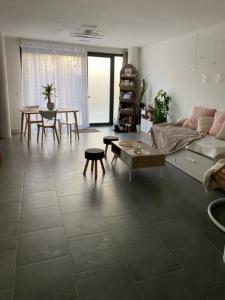 Location Appartement VAL-SAINT-GERMAIN  91