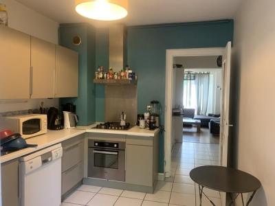 Location Appartement LYON-9EME-ARRONDISSEMENT  69