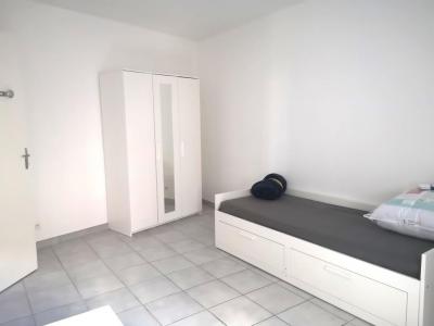 Location Appartement TOULOUSE 
