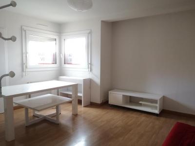 Location Appartement TOULOUSE 