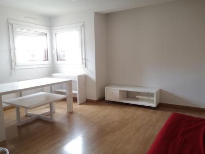 For rent Apartment TOULOUSE 