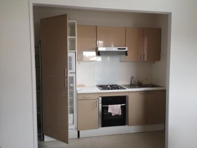 Location Appartement TOULOUSE 