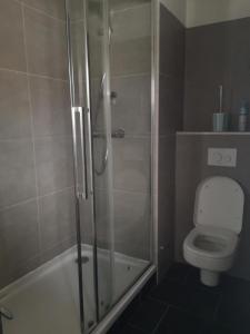 Location Appartement TOULOUSE 