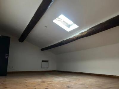 Location Appartement SALON-DE-PROVENCE  13