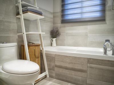 Vente Appartement BAGNEUX 