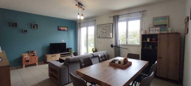 Vente Maison YZERNAY  49