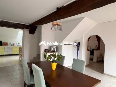 Vente Maison MALAY-LE-GRAND  89