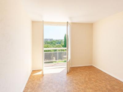 Vente Appartement 4 pi�ces VENISSIEUX 69200