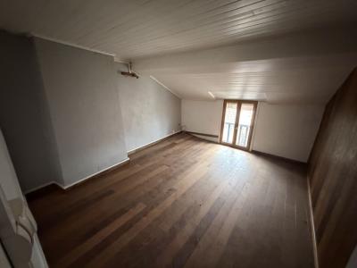 Vente Maison 4 pièces CHALAMONT 01320