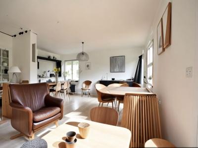 Vente Maison 6 pi�ces CHOLET 49300