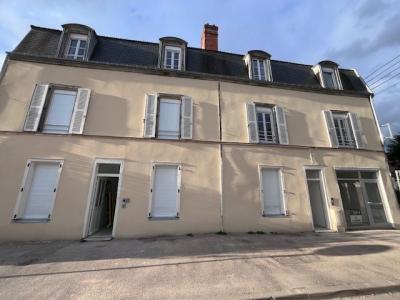 Vente Maison 2 pièces TROYES 10000