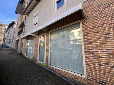 Vente Maison 2 pièces TARASCON-SUR-ARIEGE 09400