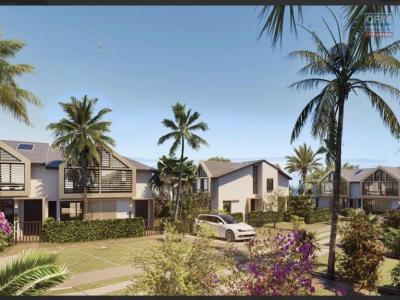 Vente Maison SALINE-DES-BAINS 97434