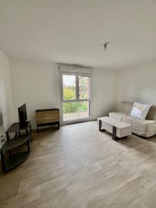 Vente Appartement 2 pièces TROYES 10000