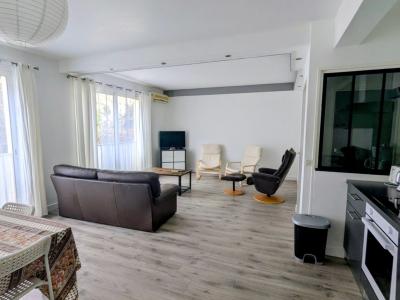 Vente Appartement CERET CENTRE VILLE 66
