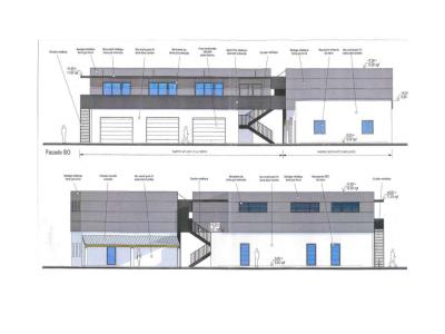 Vente Maison VIC-LA-GARDIOLE 34110