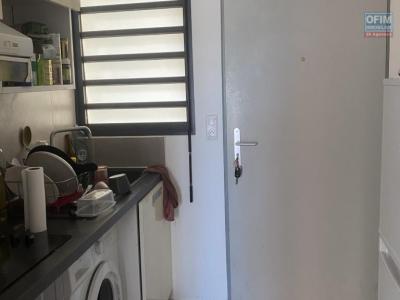 Vente Appartement POSSESSION 