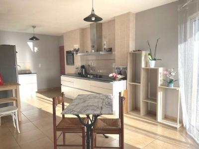 For sale House CENAC-ET-SAINT-JULIEN CENAC ET ST JULIEN