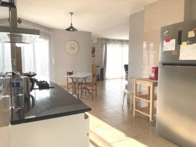 For sale House CENAC-ET-SAINT-JULIEN CENAC ET ST JULIEN