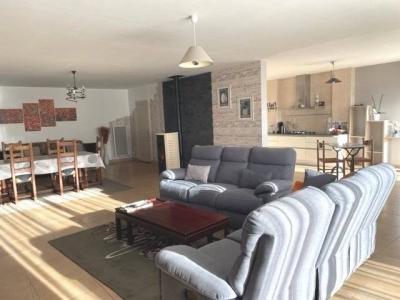 Vente Maison CENAC-ET-SAINT-JULIEN CENAC ET ST JULIEN