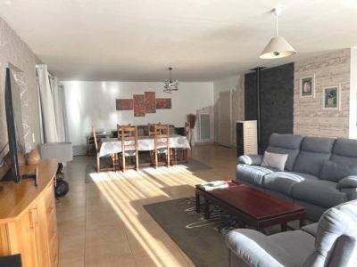 Vente Maison CENAC-ET-SAINT-JULIEN CENAC ET ST JULIEN