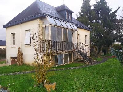 photo For sale House RIVIERE 37