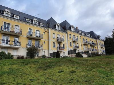 Location Appartement 3 pi�ces BRUNOY 91800