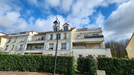 Location Appartement 4 pi�ces YERRES 91330