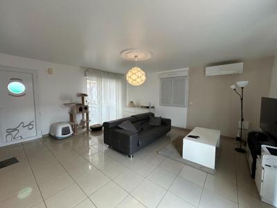 Vente Maison CARCANS  33