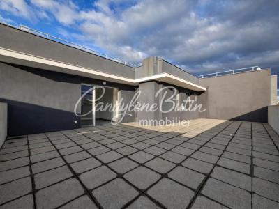 Vente Appartement 3 pi�ces CASTELNAU-LE-LEZ 34170