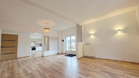 Vente Maison 3 pi�ces MEHUN-SUR-YEVRE 18500