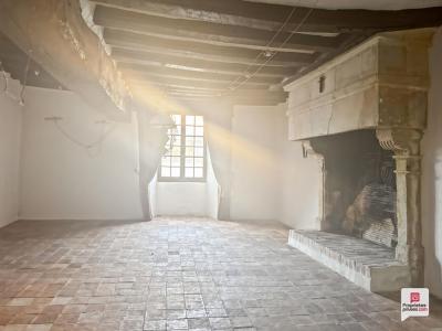 Vente Maison 10 pièces PRECIGNE 72300