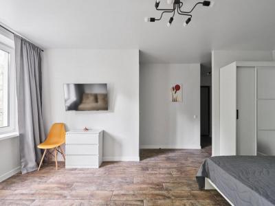 Location Appartement PARIS-16EME-ARRONDISSEMENT 75016