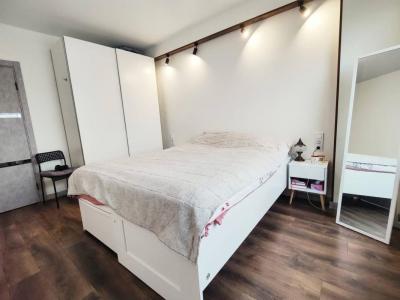 Location Appartement PARIS-16EME-ARRONDISSEMENT 75016