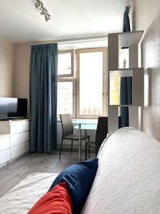 Location Appartement PARIS-13EME-ARRONDISSEMENT 75013