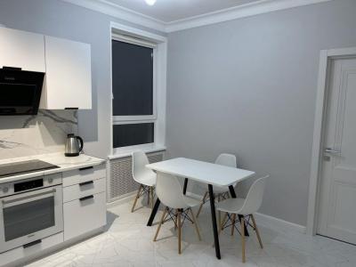 Location Appartement PARIS-16EME-ARRONDISSEMENT 75016