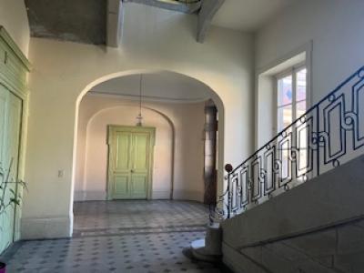 Vente Appartement MONTBRISON 