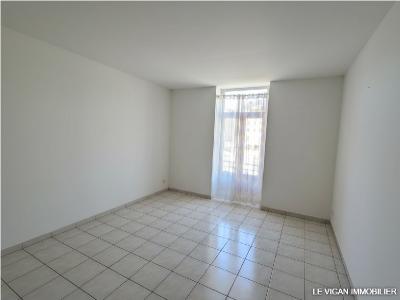Vente Appartement VIGAN 