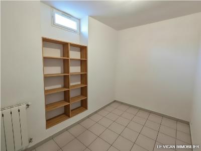 Vente Appartement VIGAN 