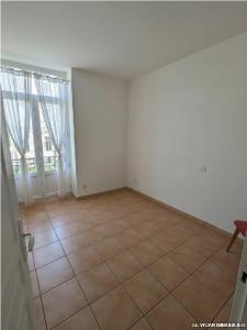 For sale Apartment VIGAN 