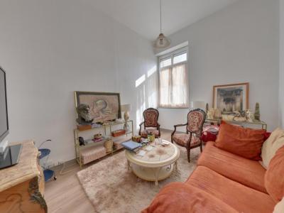 Location Appartement 3 pi�ces LYON-3EME-ARRONDISSEMENT 69003